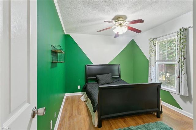 9536 Heron CT, Gloucester, VA 23061