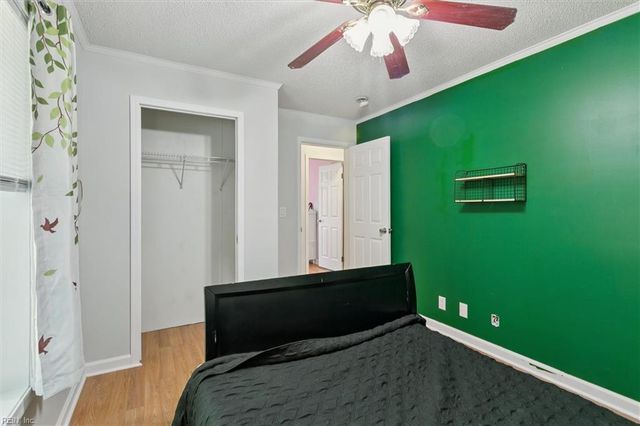 9536 Heron CT, Gloucester, VA 23061