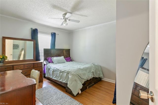 9536 Heron CT, Gloucester, VA 23061