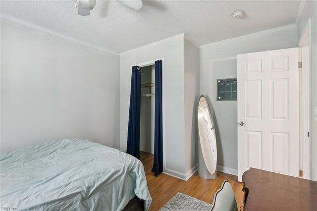 9536 Heron CT, Gloucester, VA 23061