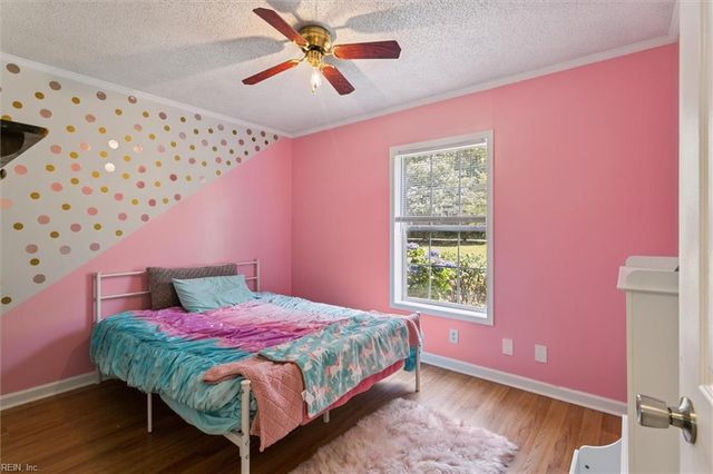 9536 Heron CT, Gloucester, VA 23061