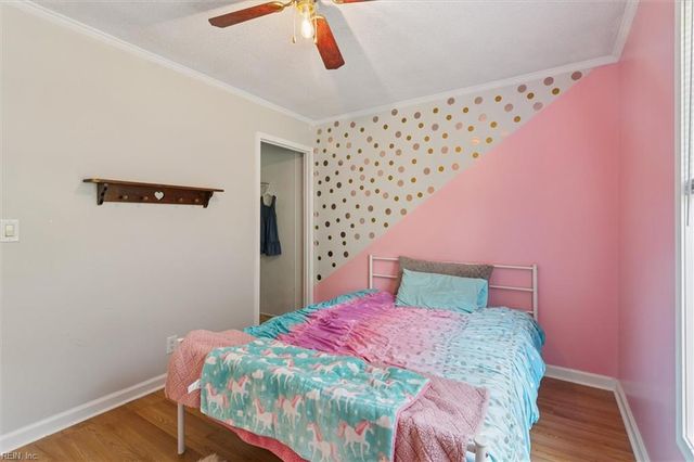 9536 Heron CT, Gloucester, VA 23061