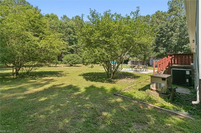 9536 Heron CT, Gloucester, VA 23061