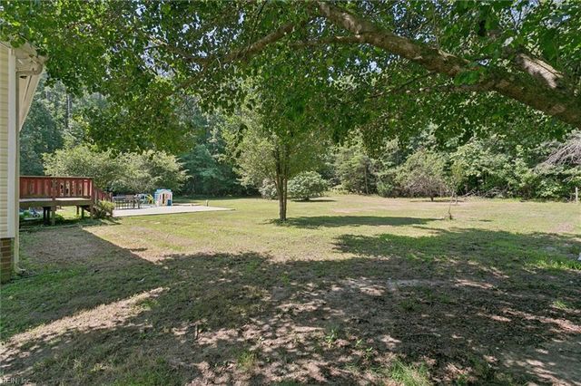 9536 Heron CT, Gloucester, VA 23061