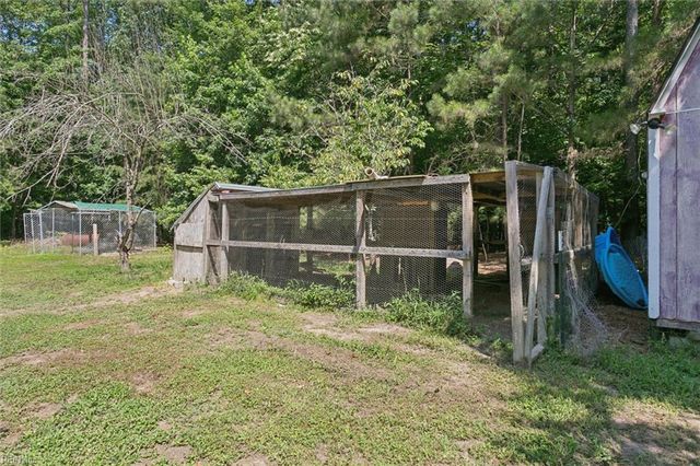 9536 Heron CT, Gloucester, VA 23061