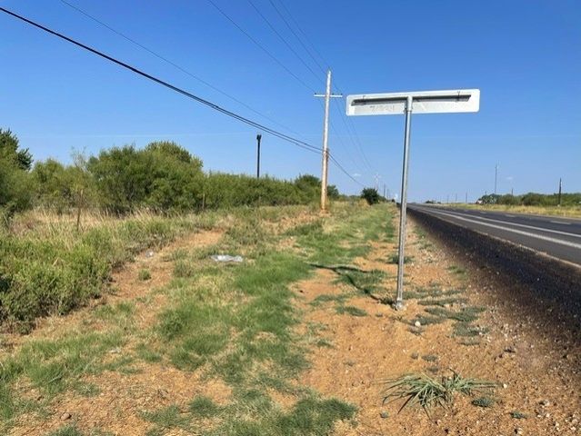 TBD Hwy 82, Nocona, TX 76255