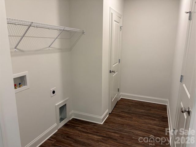 605 E Hartford Avenue, Bessemer City, NC 28016