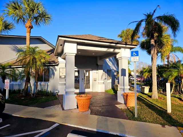 4727 S TEXAS AVENUE 4727C, Orlando, FL 32839