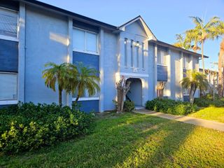 4727 S TEXAS AVENUE 4727C, Orlando, FL 32839