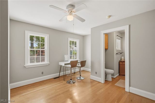 1351 Manor Park Avenue, Lakewood, OH 44107