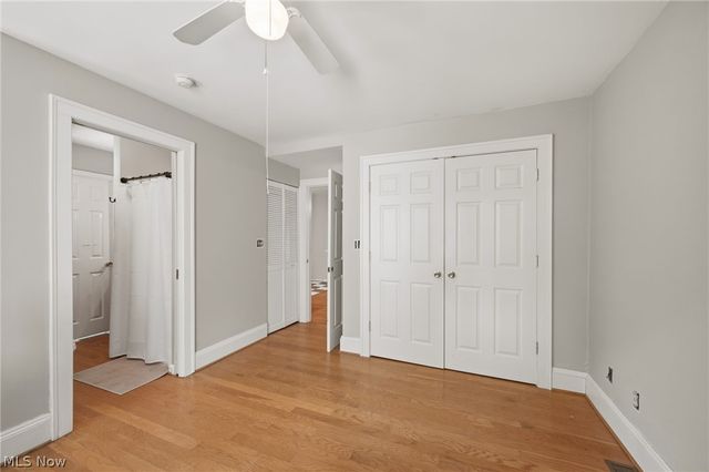 1351 Manor Park Avenue, Lakewood, OH 44107