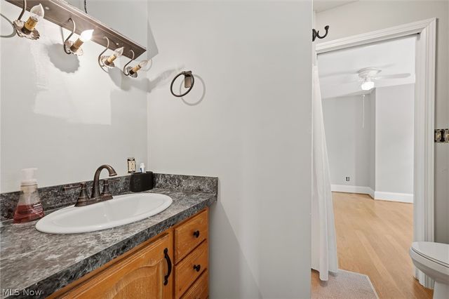 1351 Manor Park Avenue, Lakewood, OH 44107