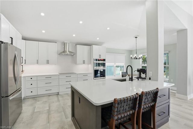 3321 Estero BLVD, Fort Myers Beach, FL 33931