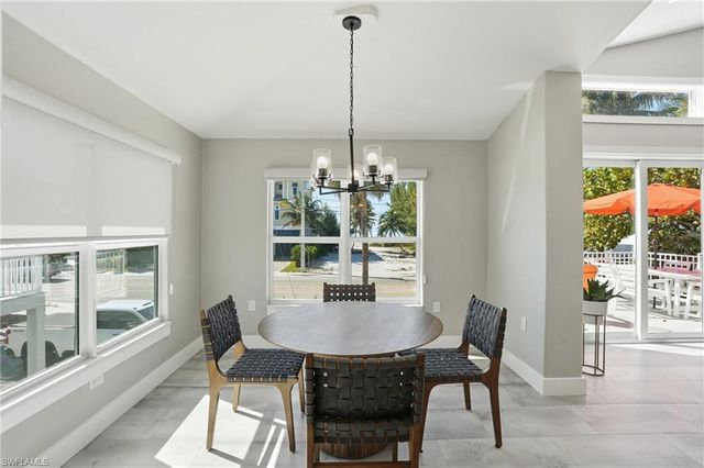 3321 Estero BLVD, Fort Myers Beach, FL 33931