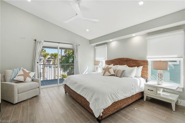 3321 Estero BLVD, Fort Myers Beach, FL 33931