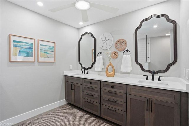 3321 Estero BLVD, Fort Myers Beach, FL 33931