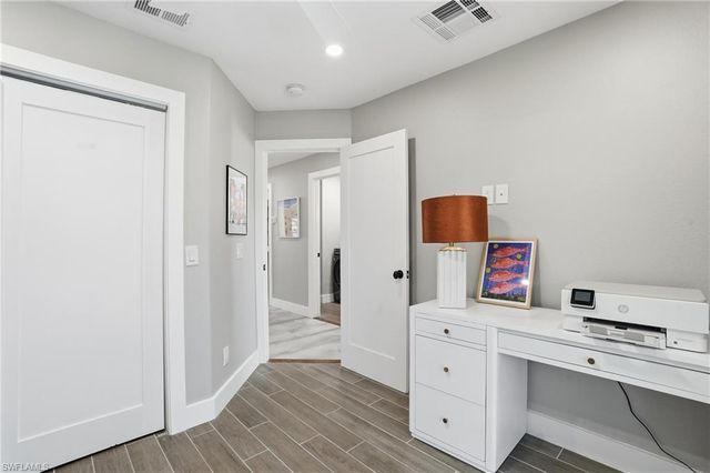 3321 Estero BLVD, Fort Myers Beach, FL 33931