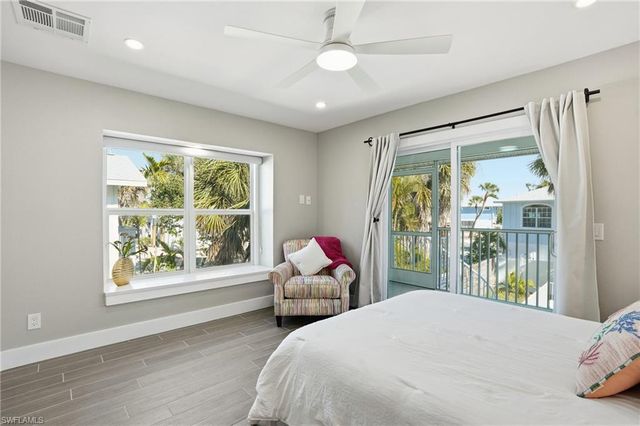 3321 Estero BLVD, Fort Myers Beach, FL 33931