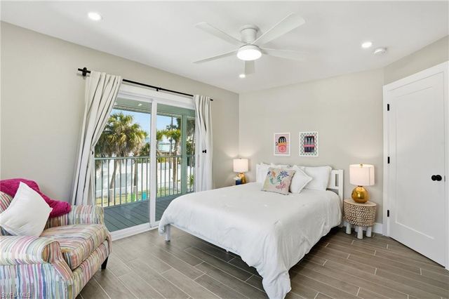 3321 Estero BLVD, Fort Myers Beach, FL 33931