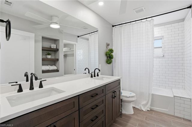 3321 Estero BLVD, Fort Myers Beach, FL 33931