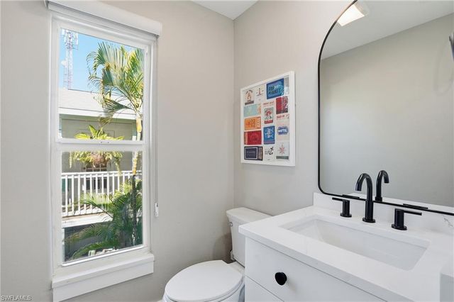 3321 Estero BLVD, Fort Myers Beach, FL 33931