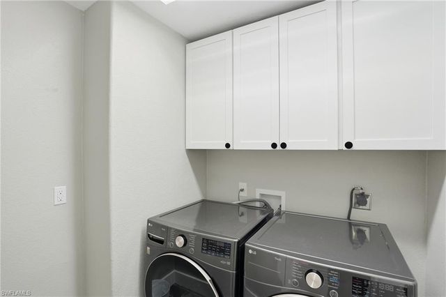 3321 Estero BLVD, Fort Myers Beach, FL 33931