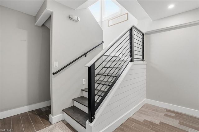 3321 Estero BLVD, Fort Myers Beach, FL 33931