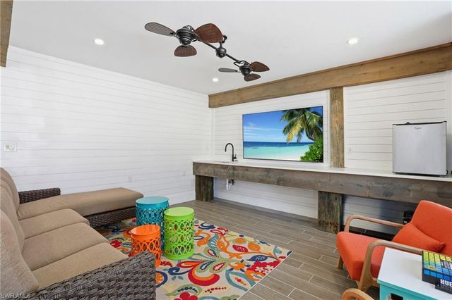 3321 Estero BLVD, Fort Myers Beach, FL 33931