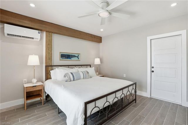 3321 Estero BLVD, Fort Myers Beach, FL 33931