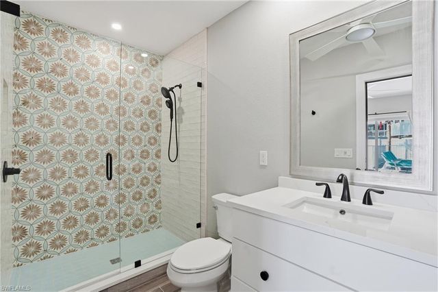 3321 Estero BLVD, Fort Myers Beach, FL 33931