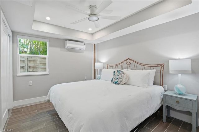 3321 Estero BLVD, Fort Myers Beach, FL 33931