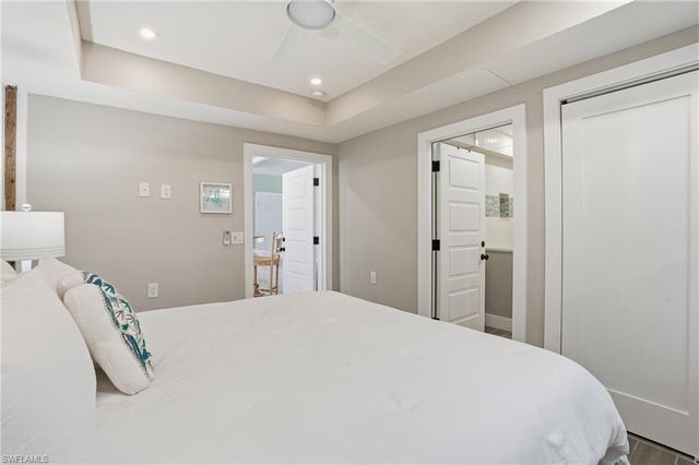 3321 Estero BLVD, Fort Myers Beach, FL 33931