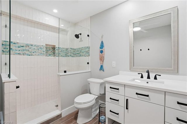 3321 Estero BLVD, Fort Myers Beach, FL 33931