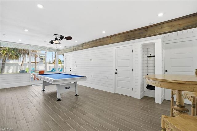 3321 Estero BLVD, Fort Myers Beach, FL 33931