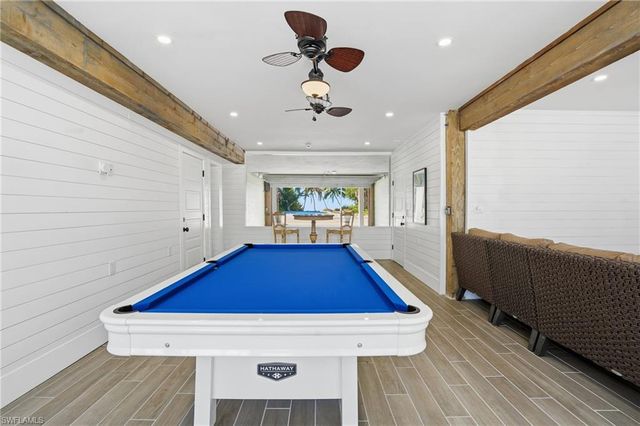 3321 Estero BLVD, Fort Myers Beach, FL 33931