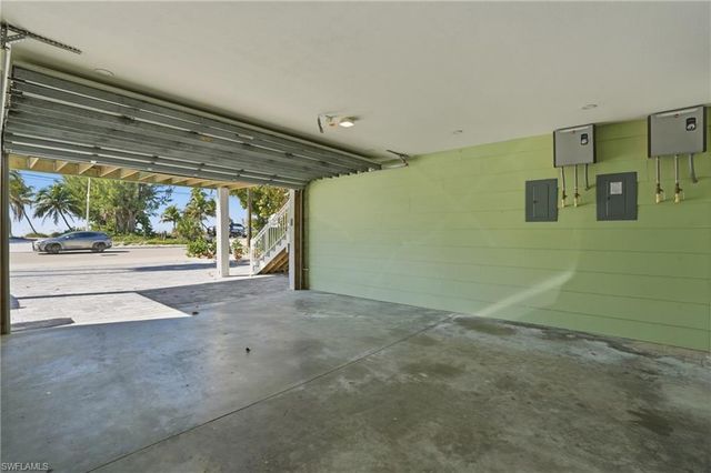 3321 Estero BLVD, Fort Myers Beach, FL 33931