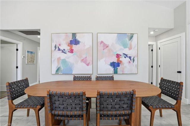 3321 Estero BLVD, Fort Myers Beach, FL 33931