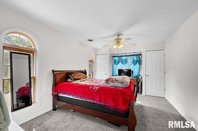 705 13TH Street W, Milan, IL 61264