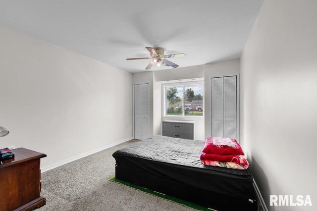 705 13TH Street W, Milan, IL 61264