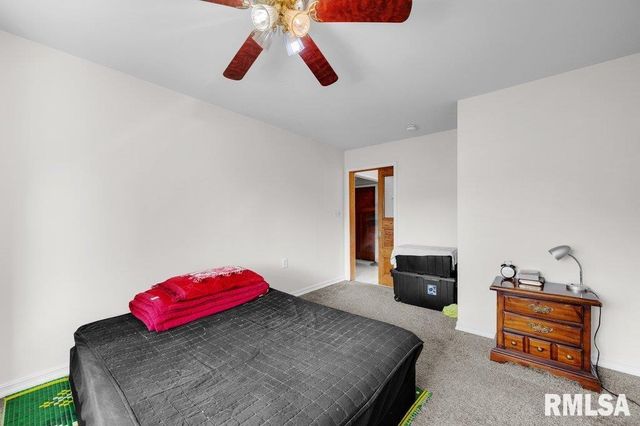 705 13TH Street W, Milan, IL 61264