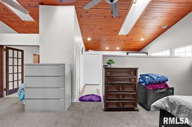 705 13TH Street W, Milan, IL 61264