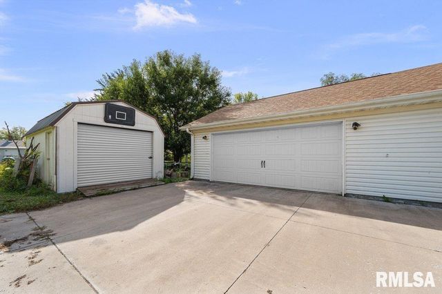 705 13TH Street W, Milan, IL 61264