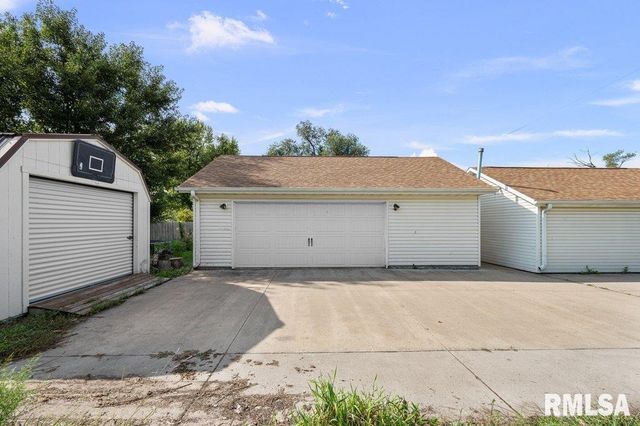 705 13TH Street W, Milan, IL 61264