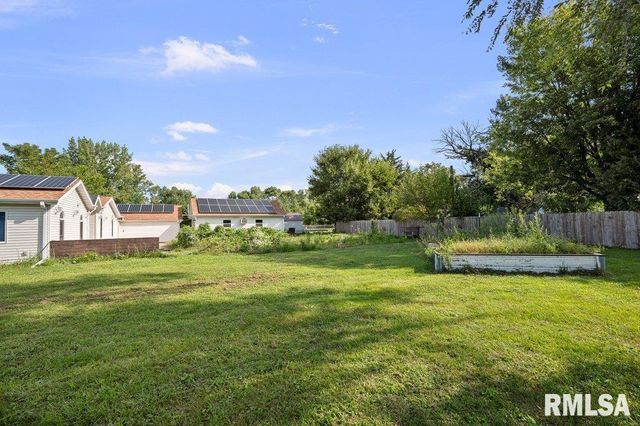 705 13TH Street W, Milan, IL 61264