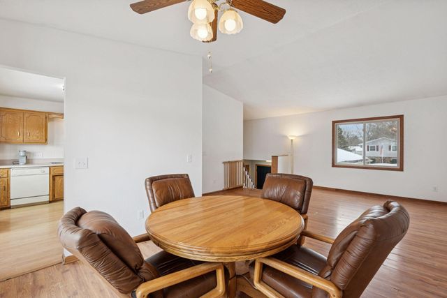 11229 Quebec Avenue N, Champlin, MN 55316