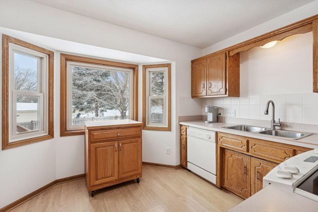 11229 Quebec Avenue N, Champlin, MN 55316