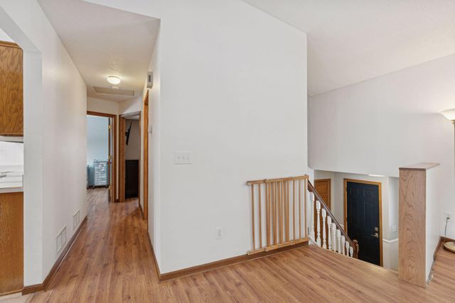 11229 Quebec Avenue N, Champlin, MN 55316