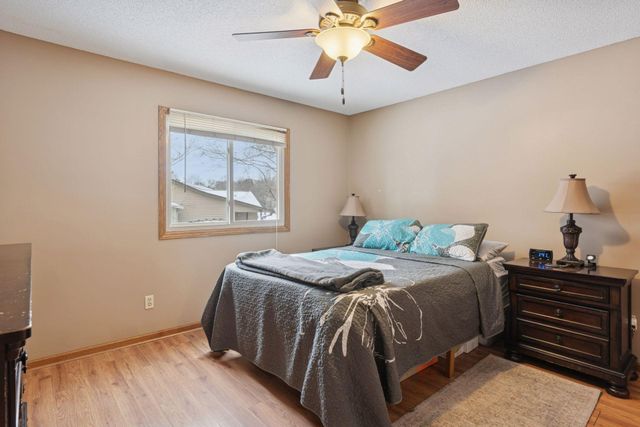 11229 Quebec Avenue N, Champlin, MN 55316