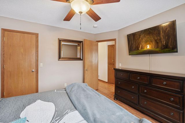 11229 Quebec Avenue N, Champlin, MN 55316