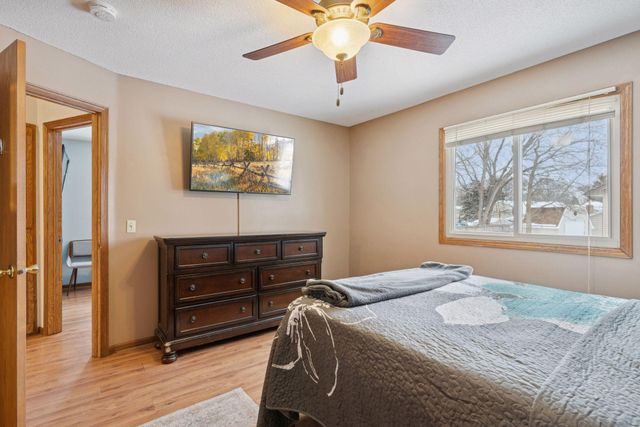 11229 Quebec Avenue N, Champlin, MN 55316